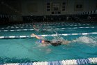WSwim vs USCGA  Women’s Swimming & Diving vs US Coast Guard Academy. : WSwim, swimming
